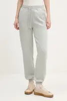 Tepláky Abercrombie & Fitch