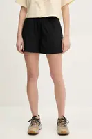 Outdoorové šortky Columbia Endless Strand