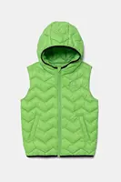 Dětská vesta United Colors of Benetton