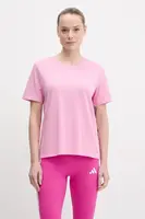 Tričko Peak Performance