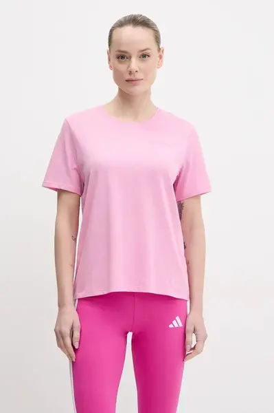 Tričko Peak Performance