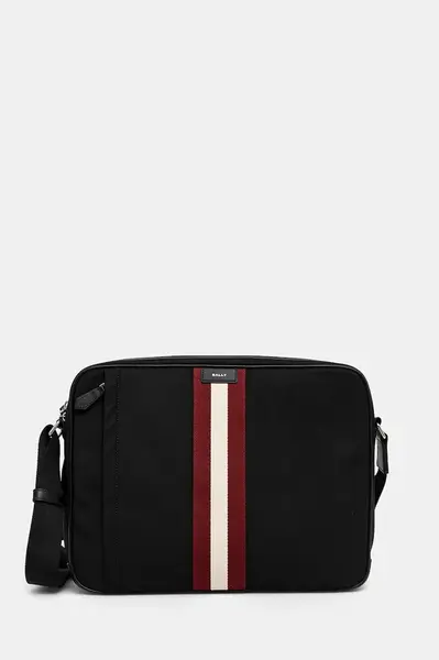 Taška na notebook Bally 38 x 29 x 7 cm