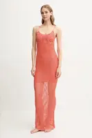 Plážové šaty Guess