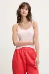 Tommy Jeans Top Tommy Jeans
