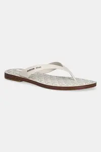 MICHAEL Michael Kors Žabky MICHAEL Michael Kors Koko