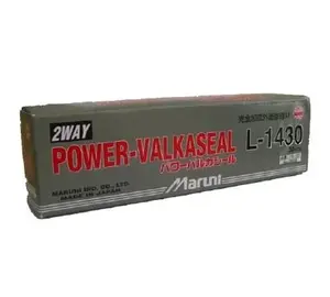 Opravné knoty OK 140 mm/1-6 - MARUNI Počet kusů: 30