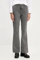 Džíny Guess Jeans dámské, medium waist, W5GA1S D5M74