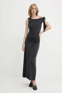 Šaty Samsoe Samsoe SASUS