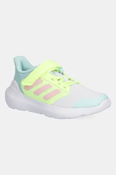 Dětské tenisky adidas Tensaur Run 3.0