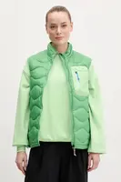 Vesta Peak Performance Helium Utility zelená barva, G80345