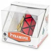 RECENTTOYS Pyramida
