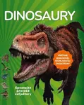Dinosaury - Neznámý