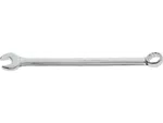 BGS Technic BGS 1228-17 Očkoplochý klíč 17 mm, extra dlouhý, leštěný