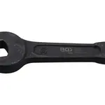BGS Technic BGS 35230 Úderový maticový klíč 30 mm
