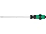 Wera 008725 Křížový šroubovák PH 2 x 200 mm typ 350 PH