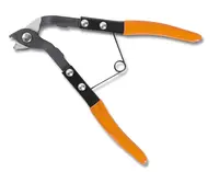 Beta tools Štípací kleště na ocelové spony