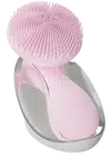 TRUELIFE BELLE Skin Brush B3