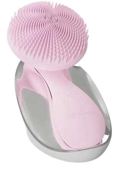 TRUELIFE BELLE Skin Brush B3