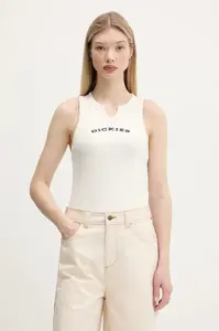 Dickies  Top