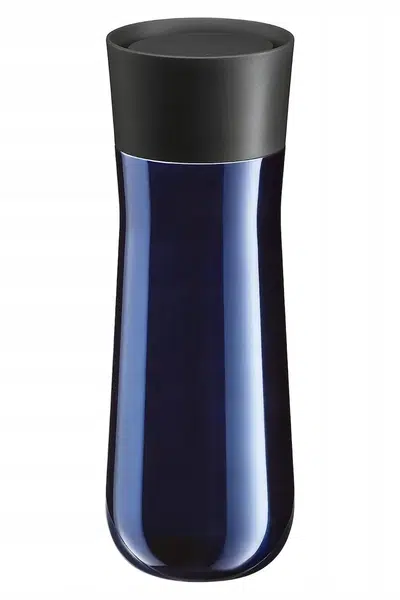 Termohrnek WMF Impulse 350 ml více barev