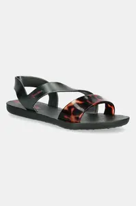 Sandály Ipanema VIBE SANDAL