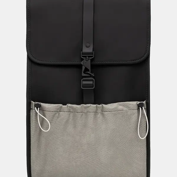 Batoh Rains Mix Backpack W3