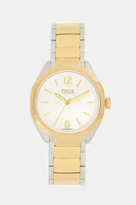 Hodinky Tous