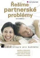 Řešíme partnerské problémy - Erika Matějková - e-kniha