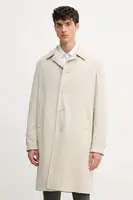 Kabát Tommy Hilfiger