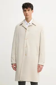 Kabát Tommy Hilfiger