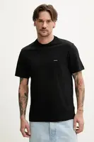 Bavlněné tričko Guess Jeans