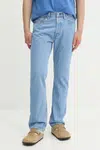 Džíny Levi's 501® Levi's®ORIGINAL pánské, 00501