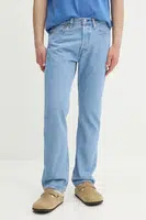 Džíny Levi's 501® Levi's®ORIGINAL pánské, 00501
