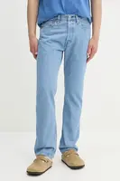 Džíny Levi's 501® Levi's®ORIGINAL