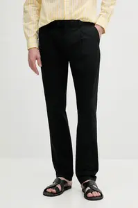 Kalhoty Tommy Hilfiger