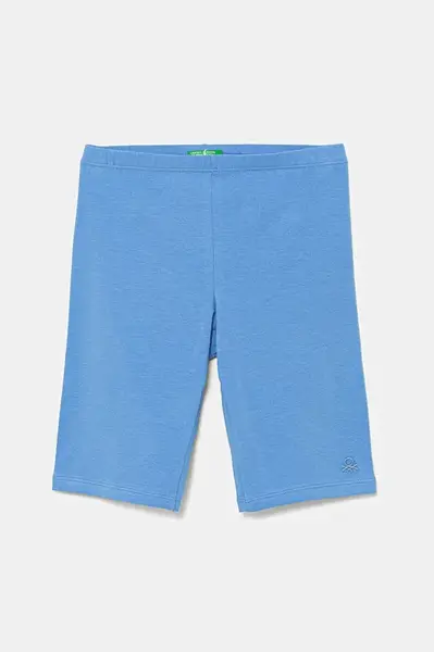 Dětské kraťasy United Colors of Benetton