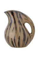 Džbán Bloomingville Coy 1,4 L