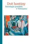 Dvě hostiny  - Nguyễn Công Hoan, Nam Cao