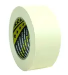 Maskovací pásky univerzální, různé šířky, délka 50 metrů, béžová - 3M Šířka: 36 mm