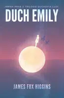 Duch Emily - James Fox Higgins
