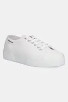 Tenisky Superga PLATFORM LEGGERA