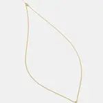 Náhrdelník Answear.LAB