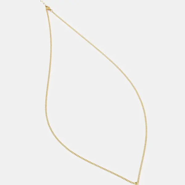 Náhrdelník Answear.LAB