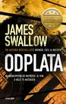 Nomád 5: Odplata - James Swallow - e-kniha