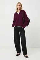 Bavlněné džíny Medicine