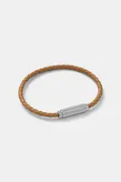 Náramek Calvin Klein