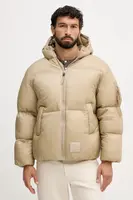 Bunda Alpha Industries