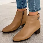 Resti women's boots Letitto