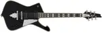 Ibanez PS120 Black
