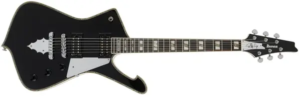 Ibanez PS120 Black